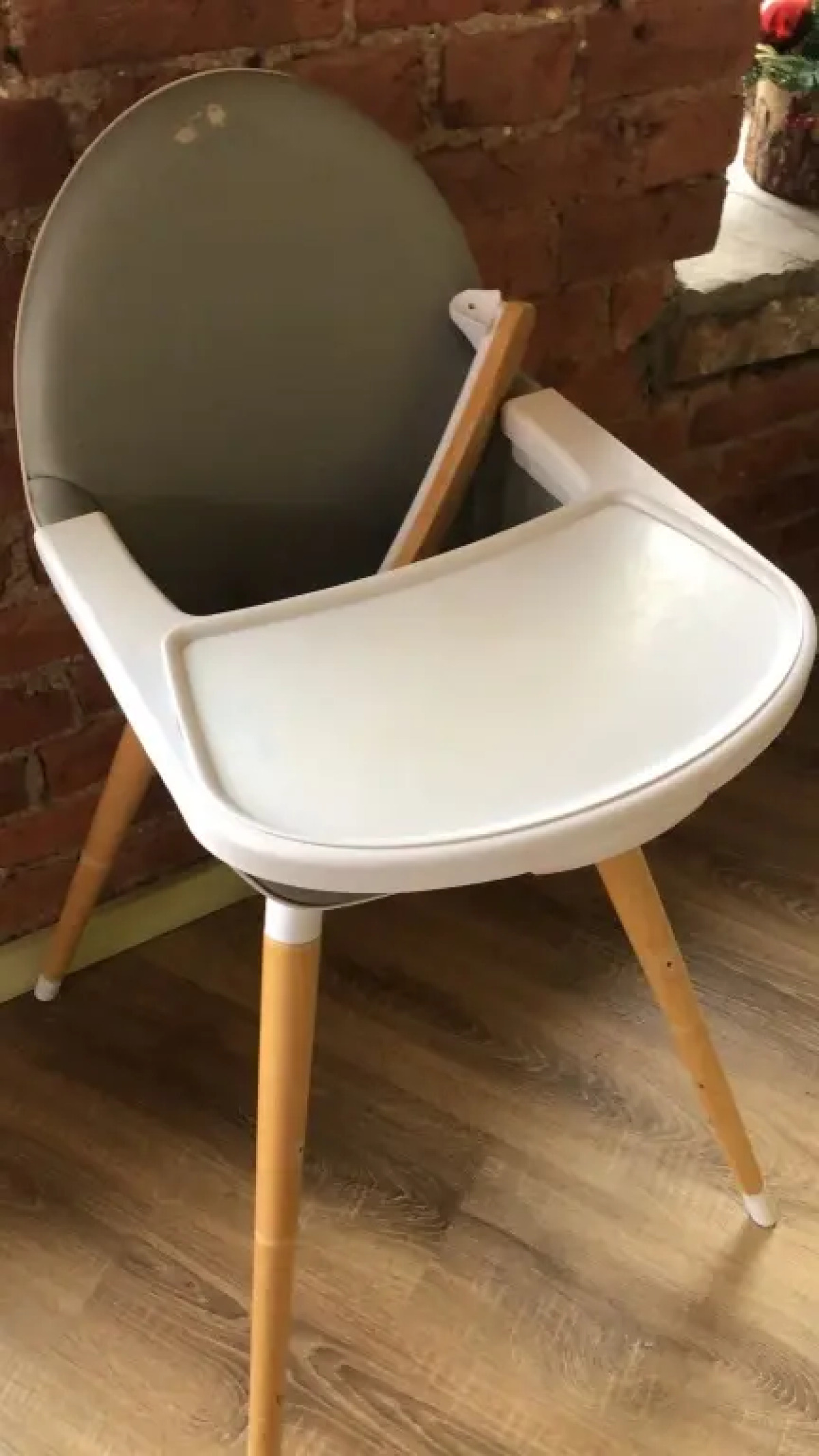 Апартаменты Английский 27