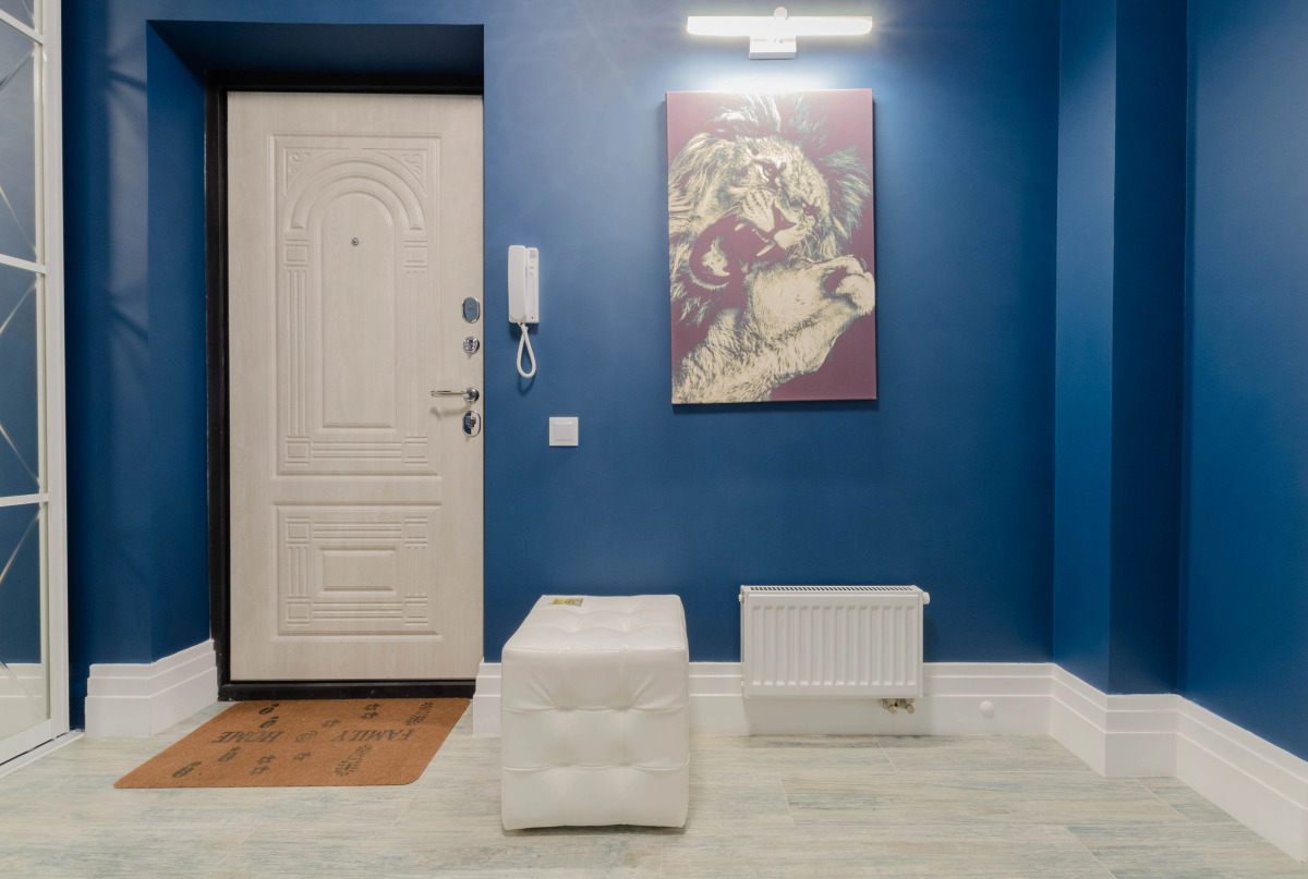 Апартаменты Роскошные в Светлогорске