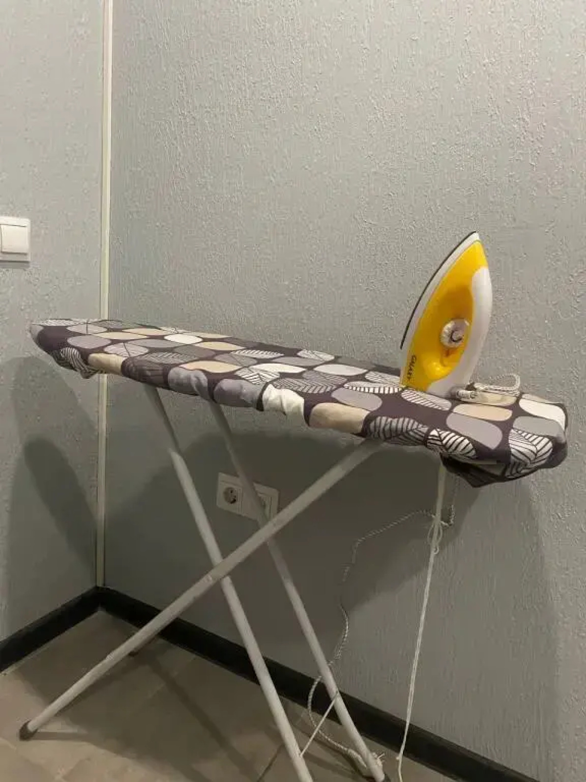 Квартира Sweet home Irkutsk 2