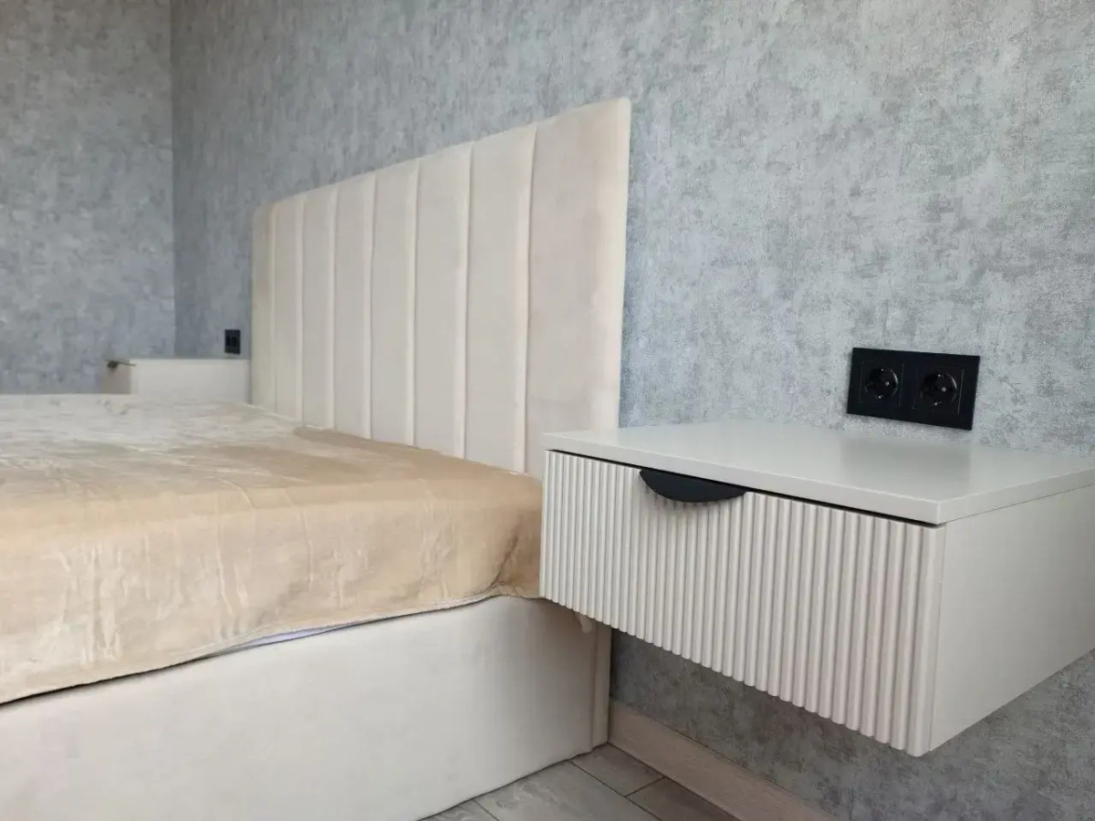 Апартаменты Sutki Rent в Минеральных Водах рядом с аэропортом