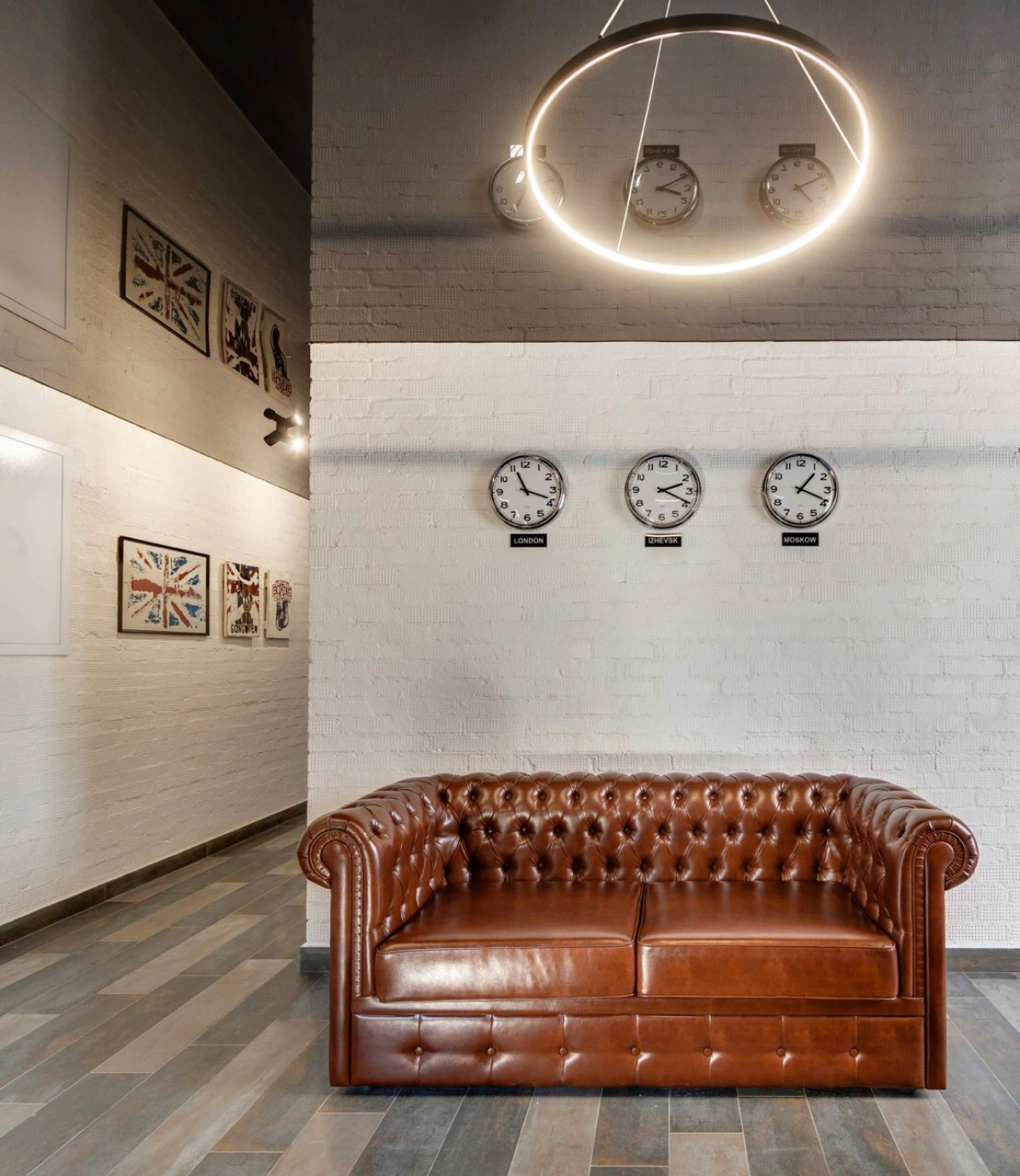 Гостевой дом Европа