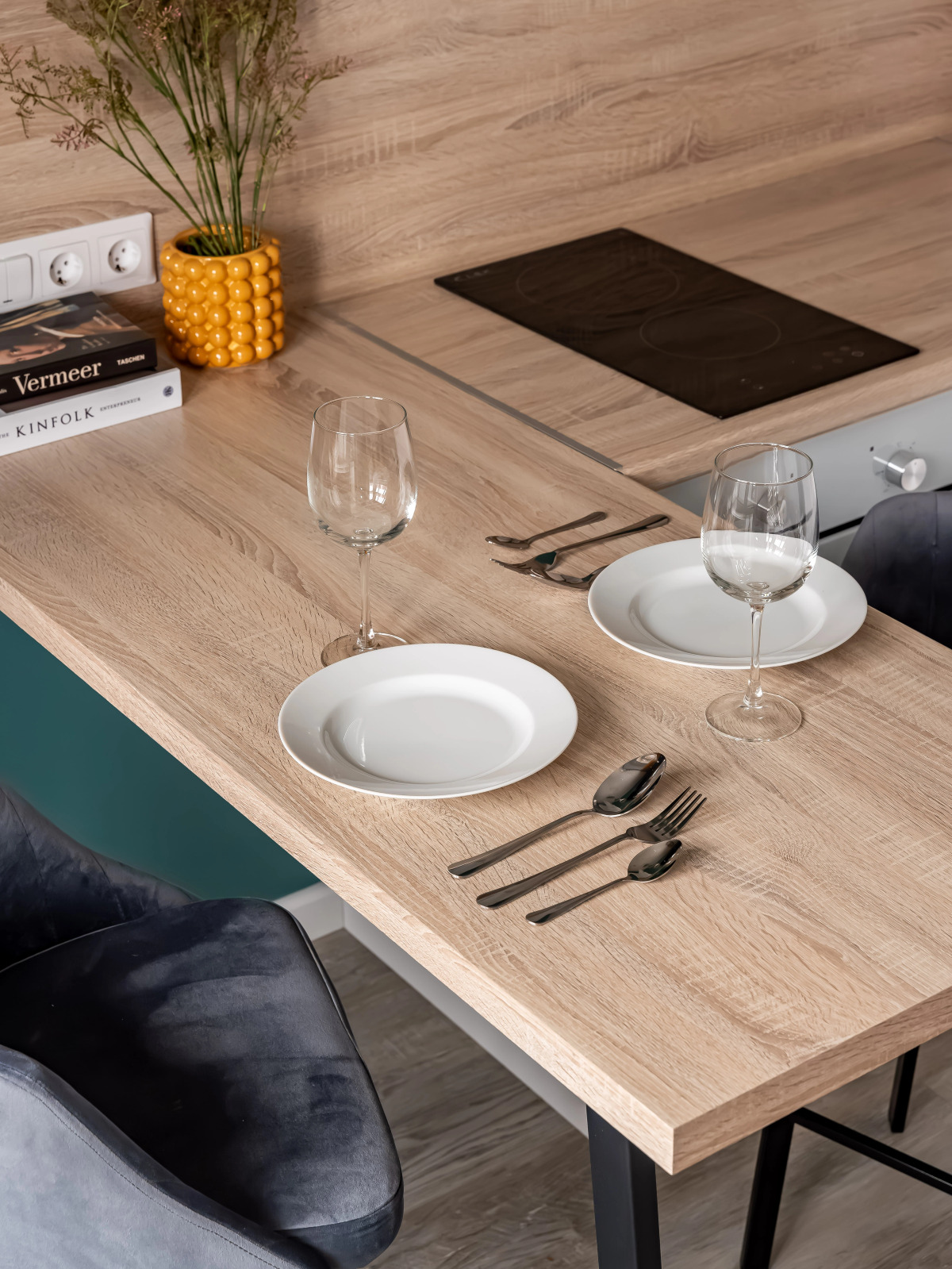 Апартаменты Your Pushkin Apart