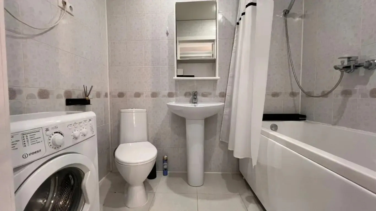 Апартаменты Сочипосуточно