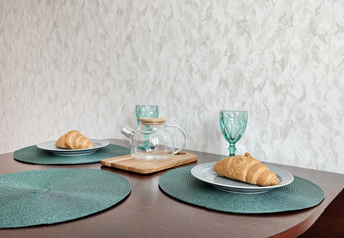 Апартаменты Династия на Ярыгинской набережной