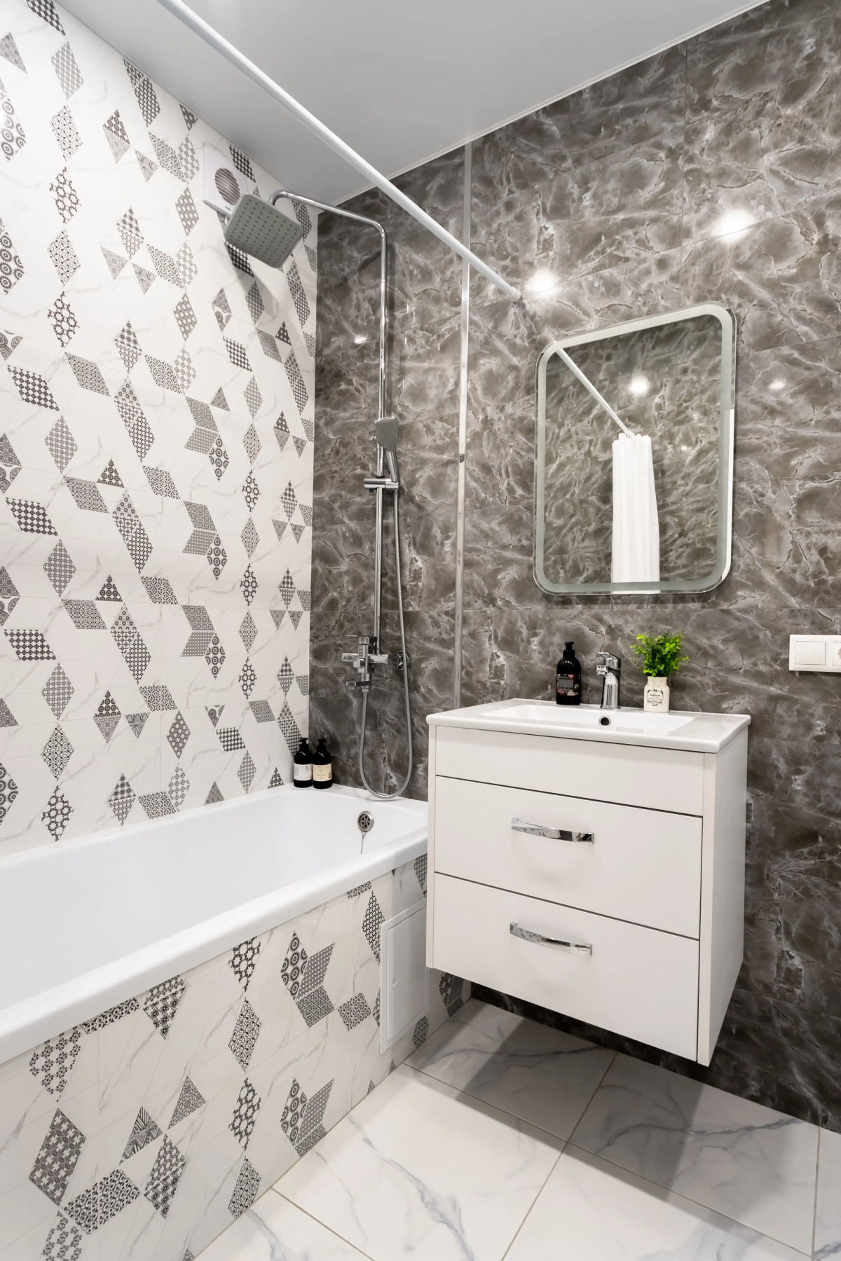 Квартира-студия с шикарным видом на Дон