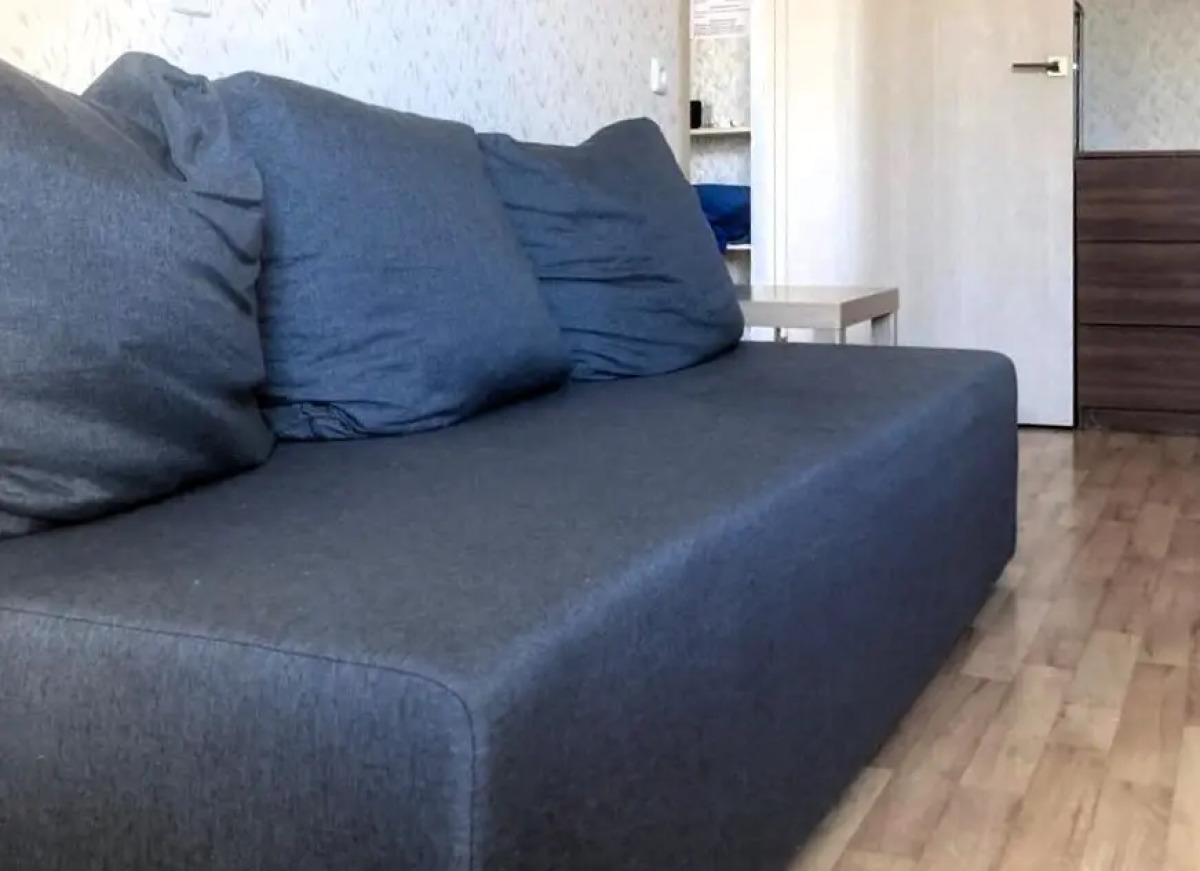 Квартира у ОЗЕРА