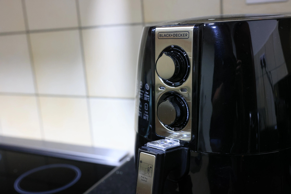 Хостел Urban Heaven Luxury