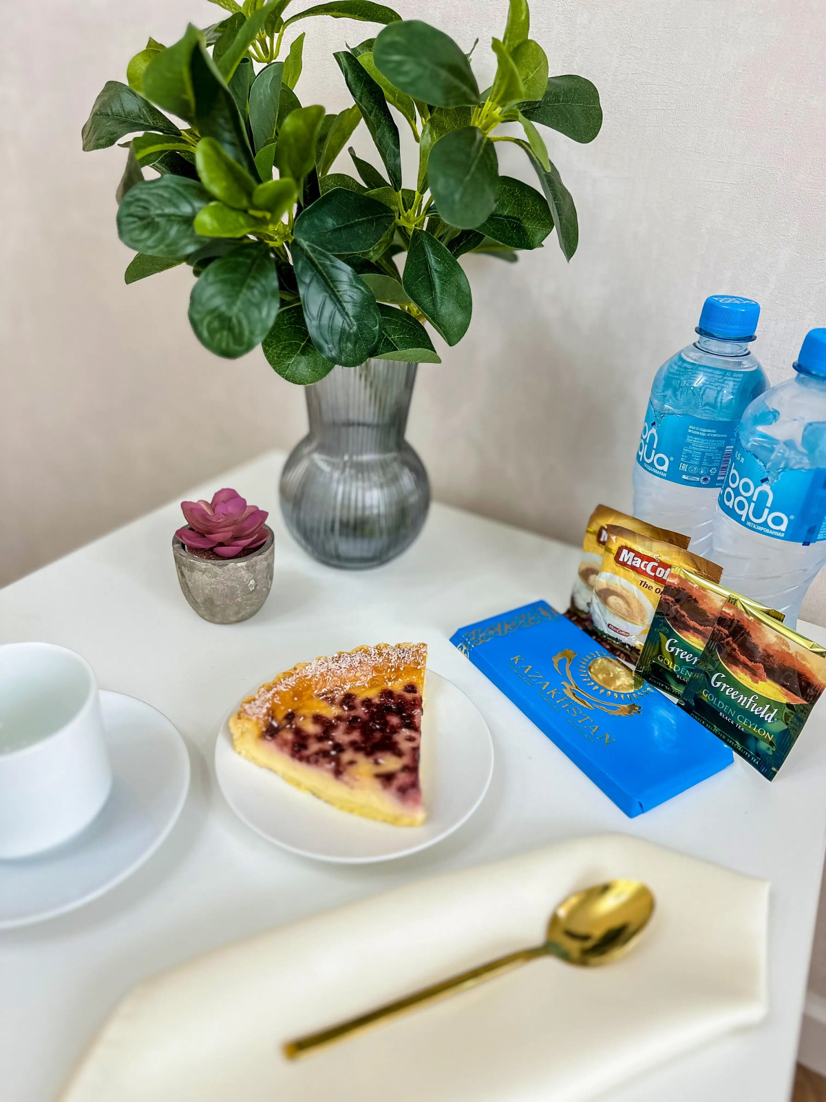 Апартаменты Лучшие Апартаменты Алматы Напротив ТРЦ Мега Алматы