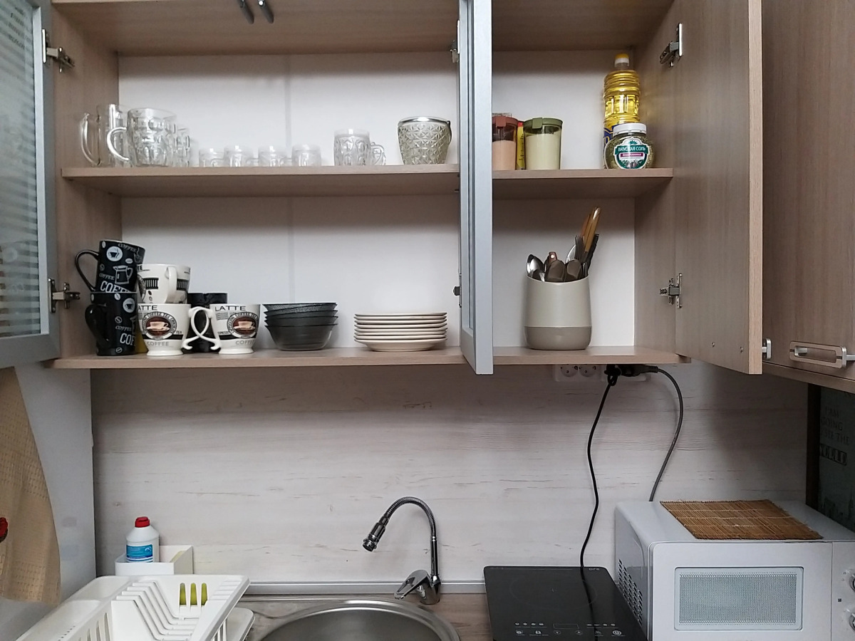 Гостевой Дом Дом Адмирала