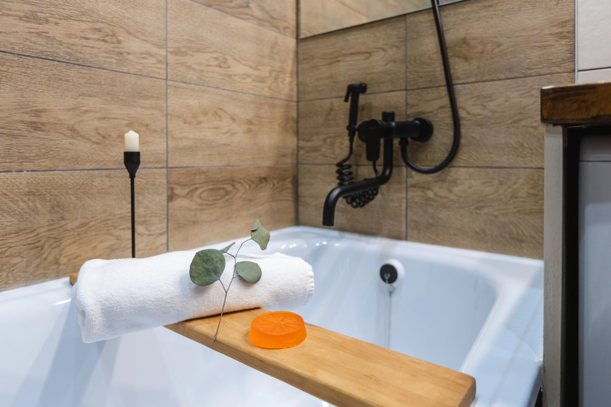 Квартира Apart Royal Гараж  - Ключи Есть к Любому Сердцу