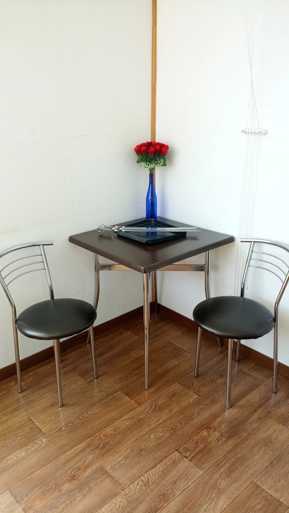 Частный Дом Уютная Студия