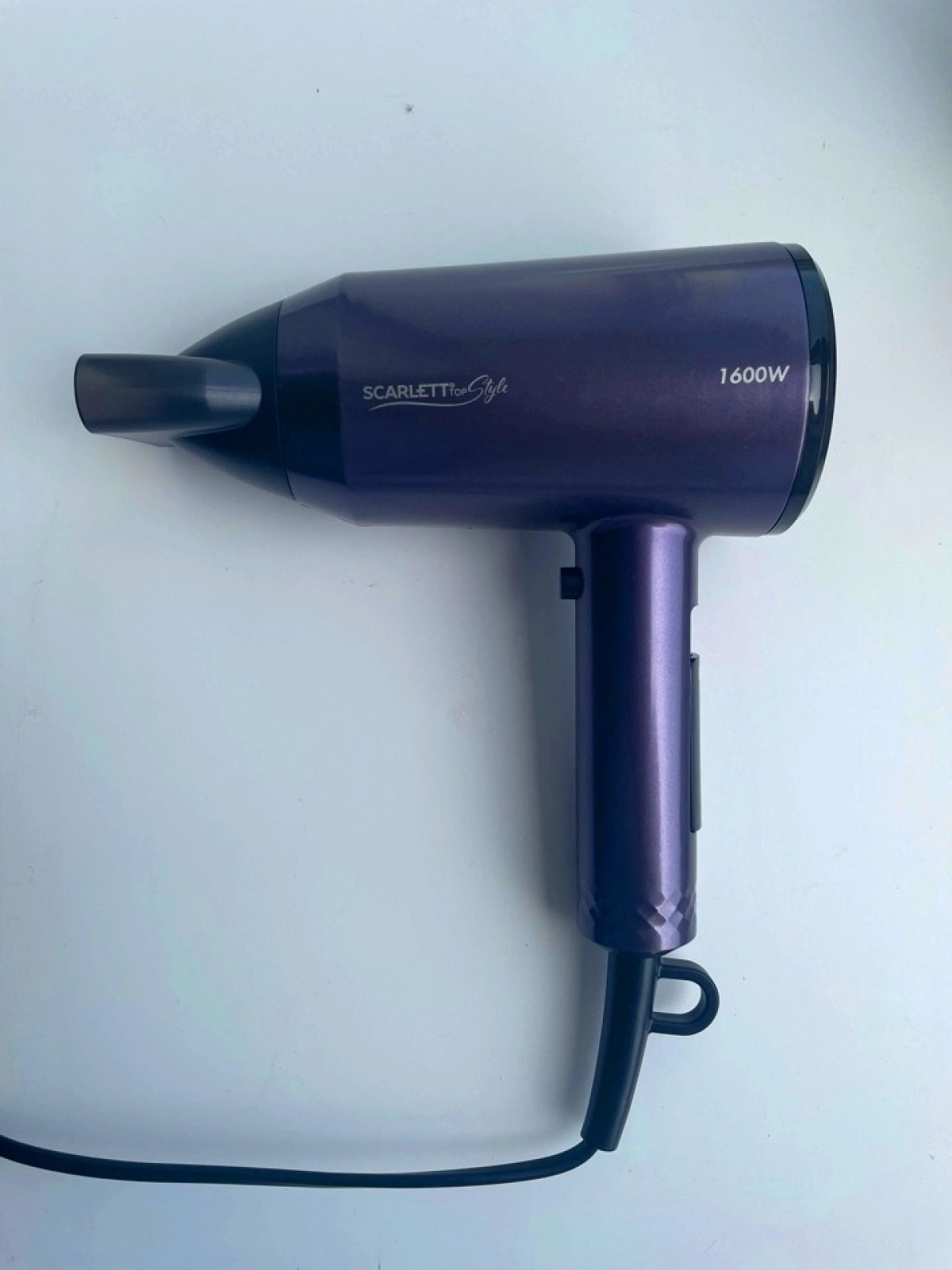 Апартаменты у Моря