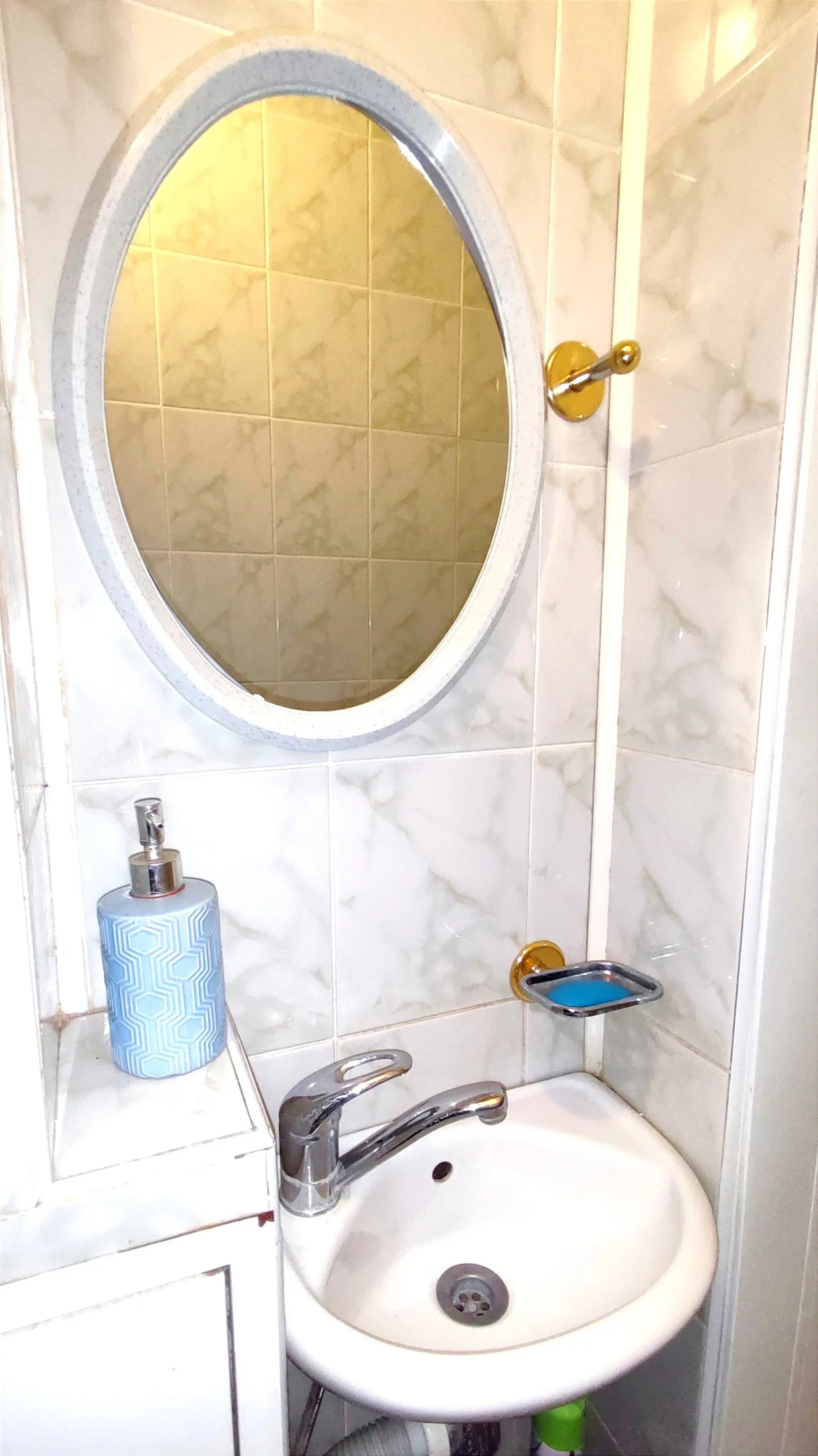 Апартаменты Около Успенского собора