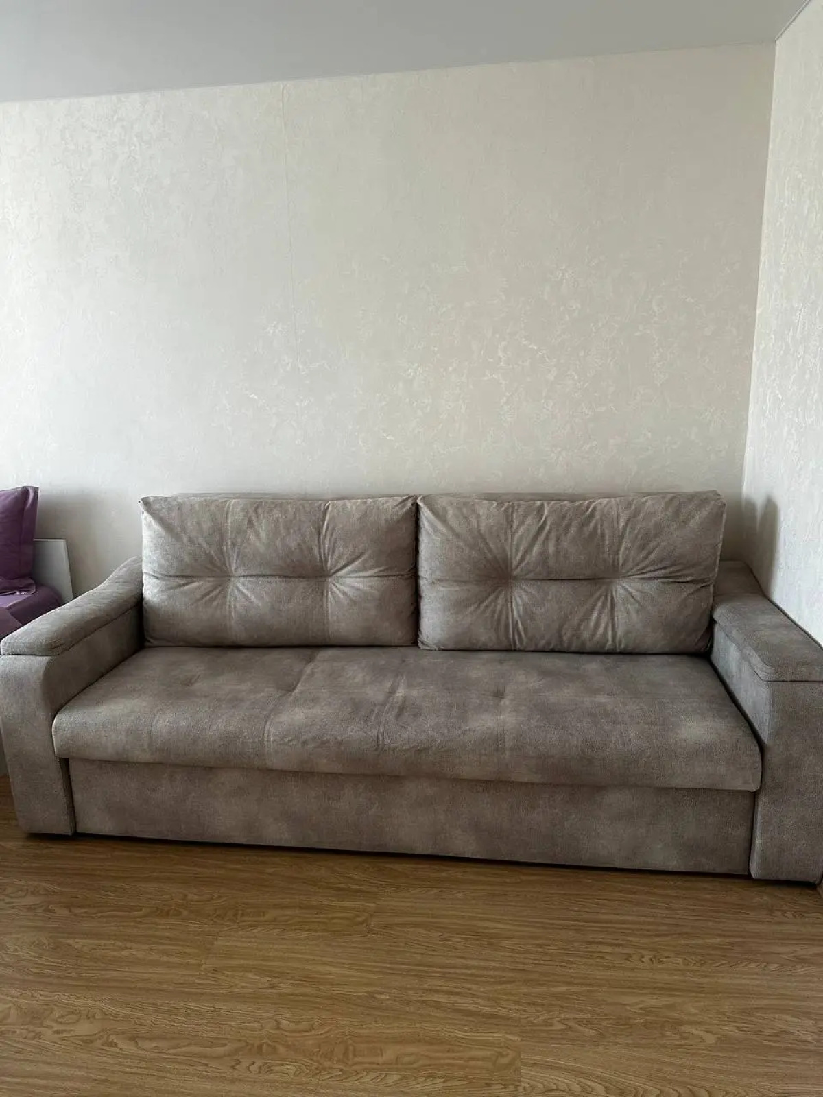 Апартаменты Апартамента Петрова 27