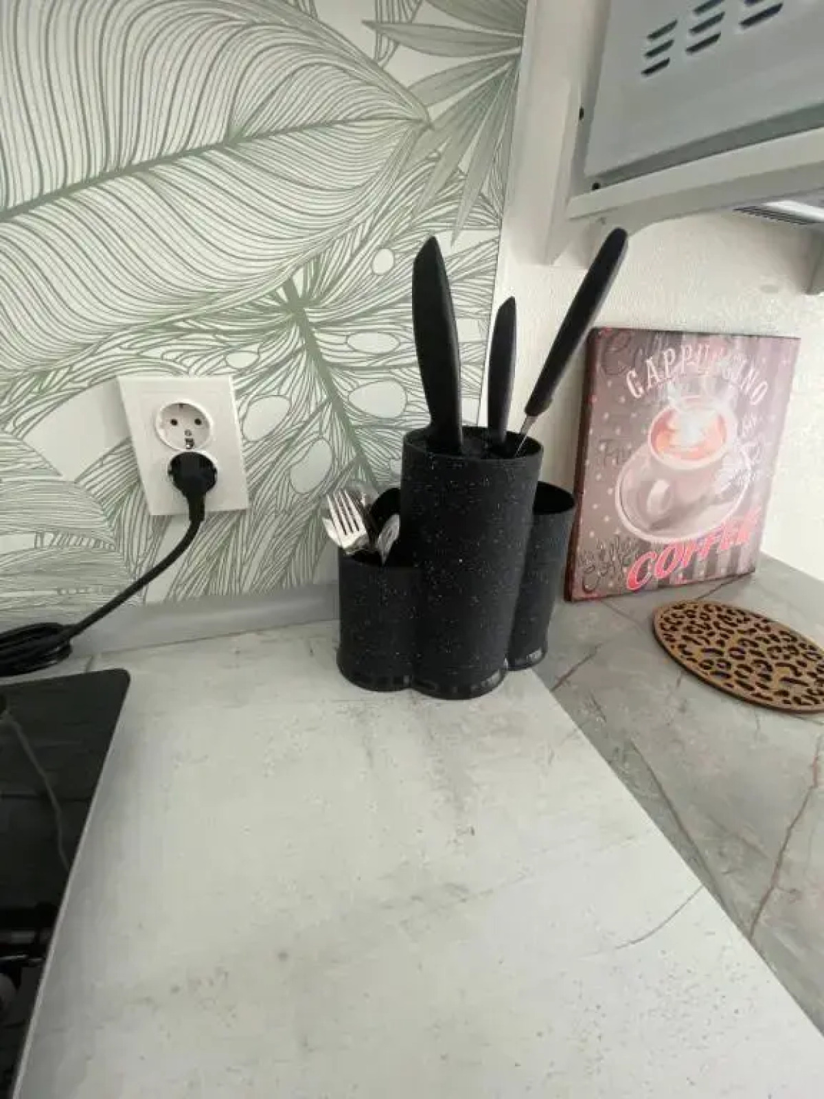 Апартаменты Parade Aparts 1