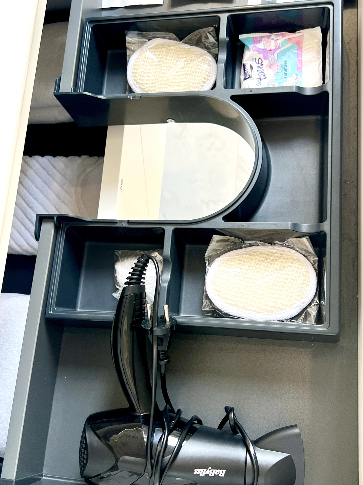 Отель Огонек