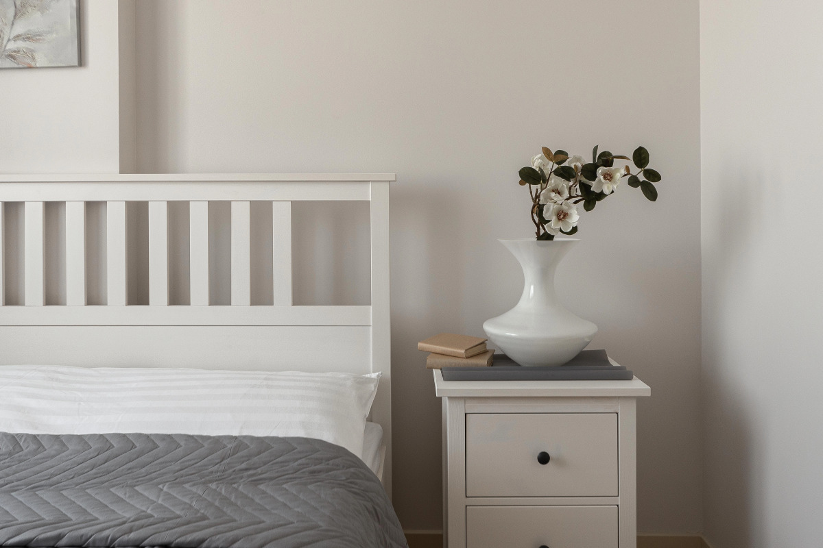 Апартаменты Knokey Коньково