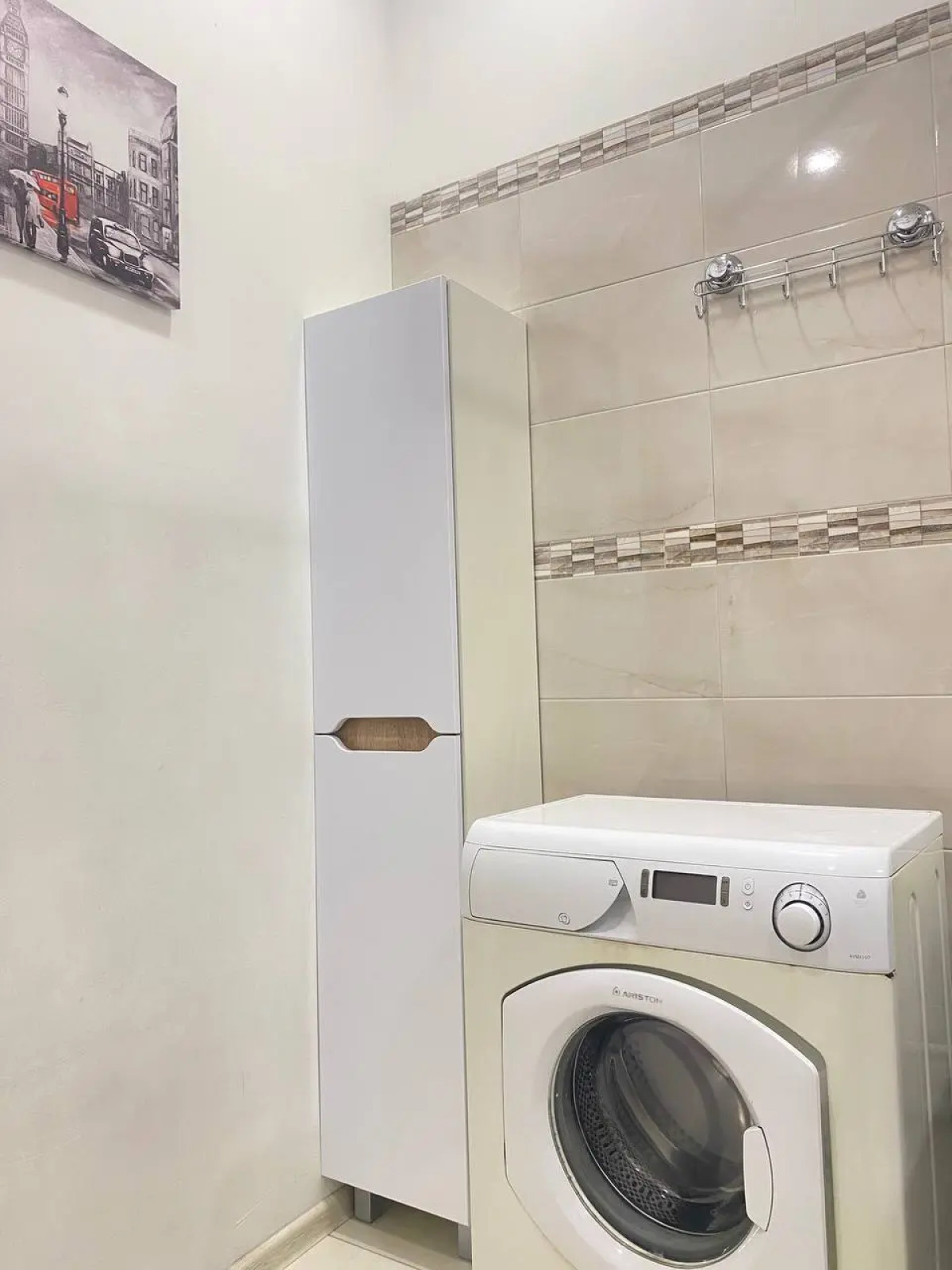 Апартаменты на Ленина 45