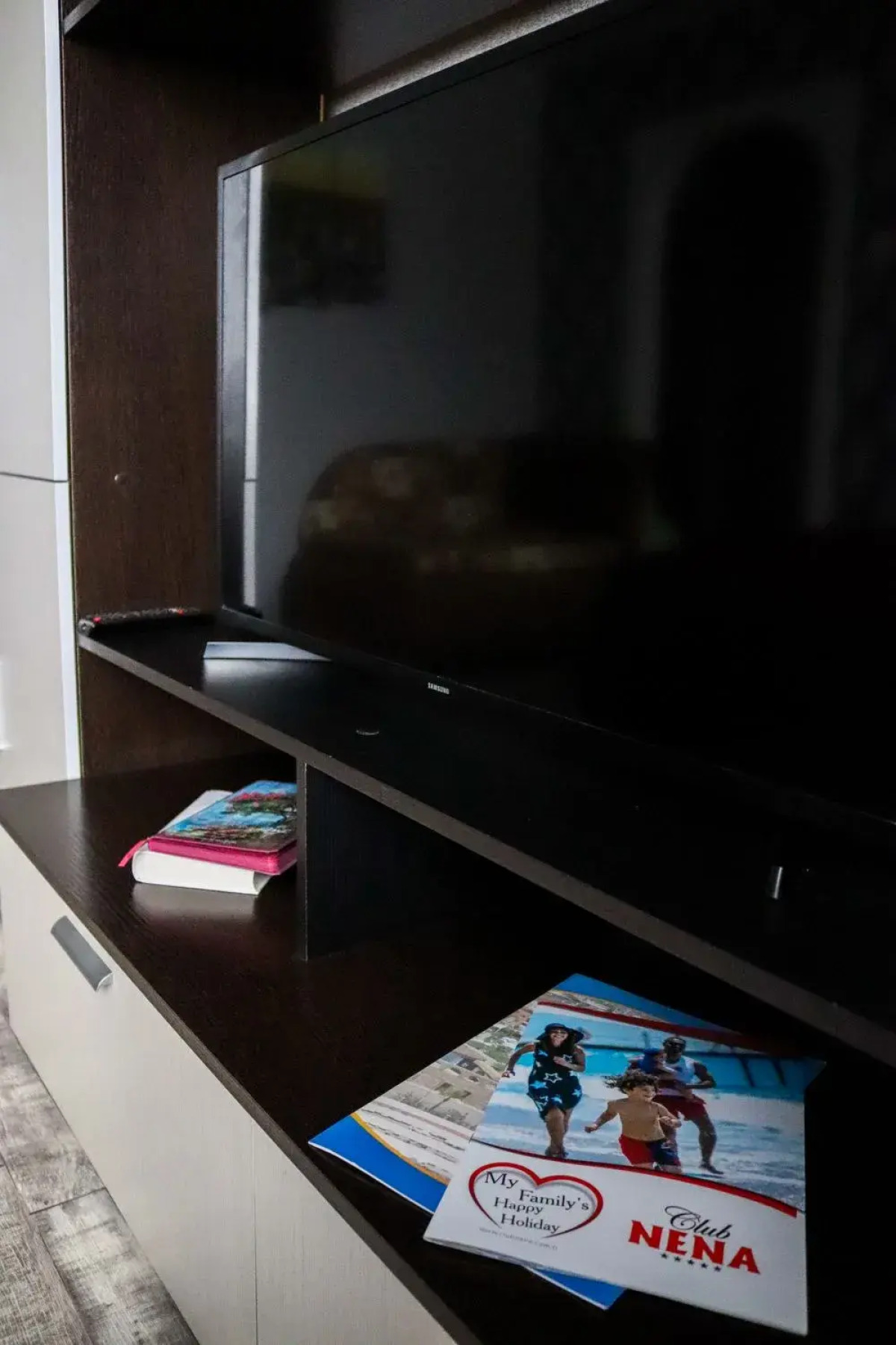 Апартаменты Недалеко от Парка