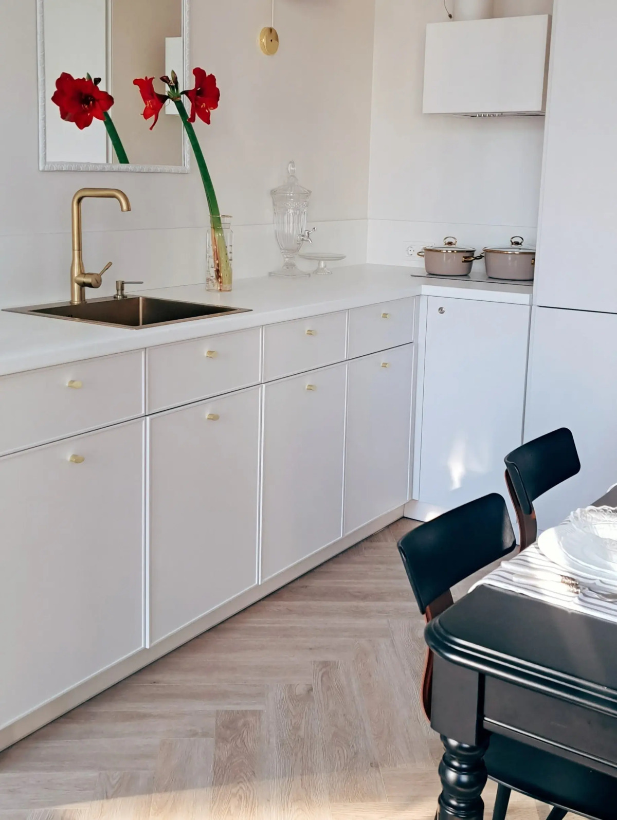 Апартаменты Aristocrat Grodno