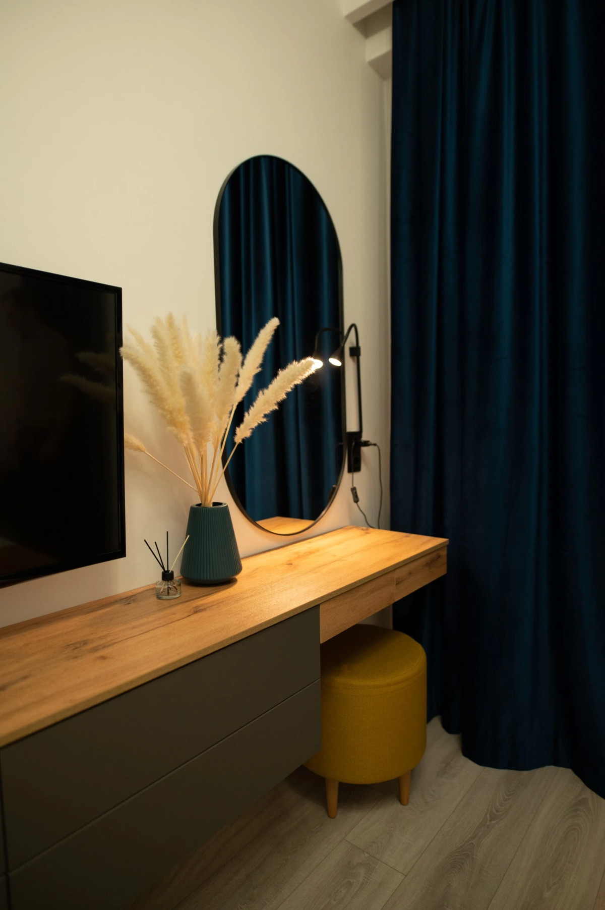 Апартаменты На чемоданах