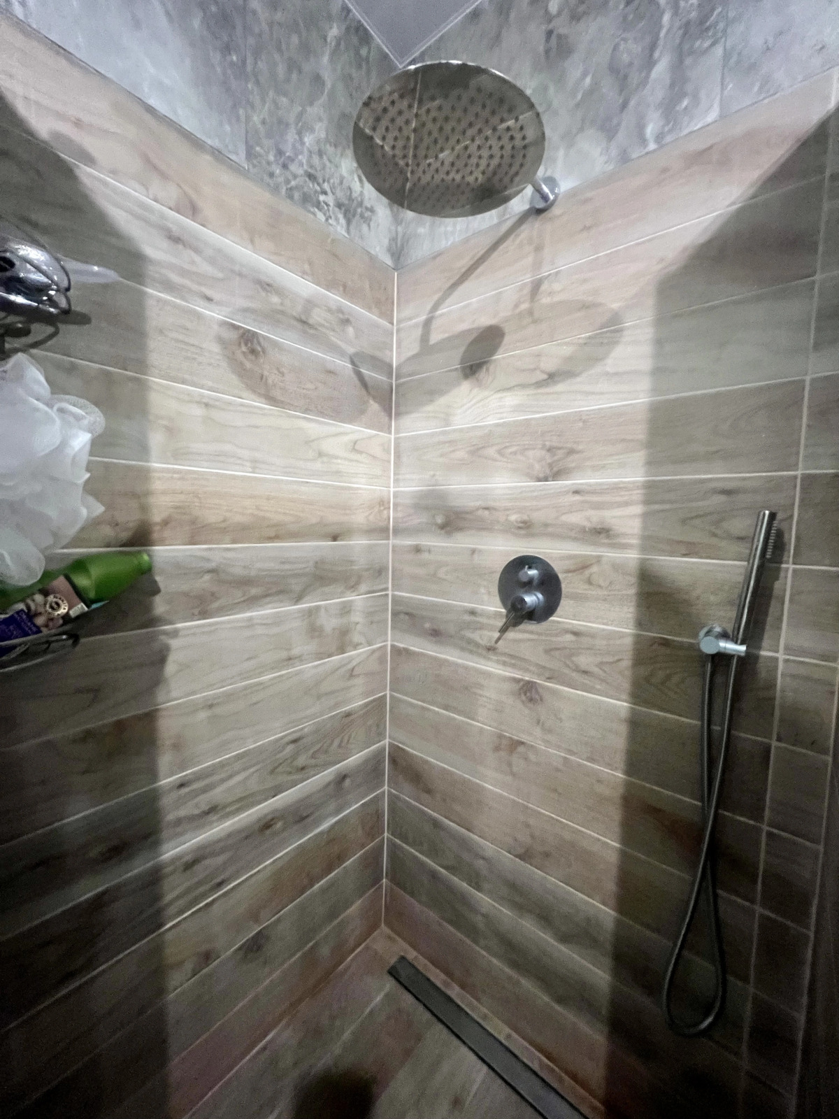 Апартаменты У моря Большая Окружная 2Б/2