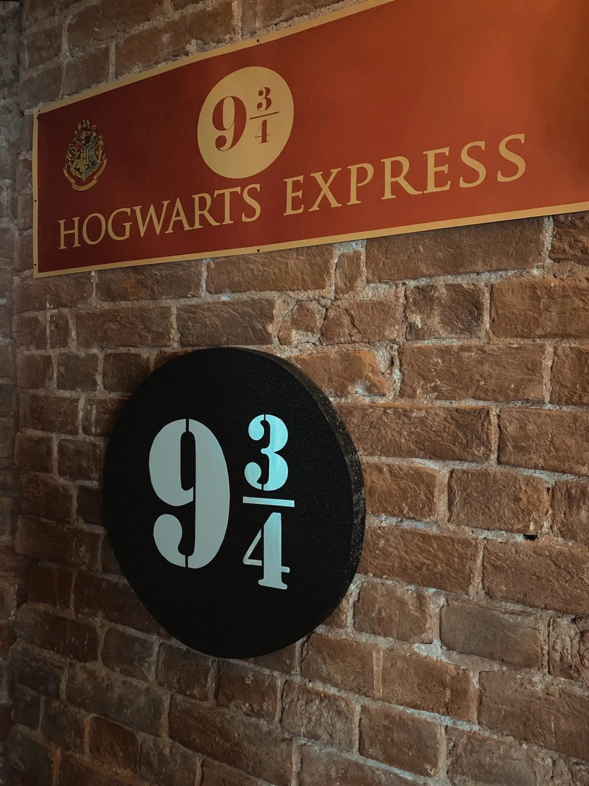 Квартира Тайная квартира Поттера