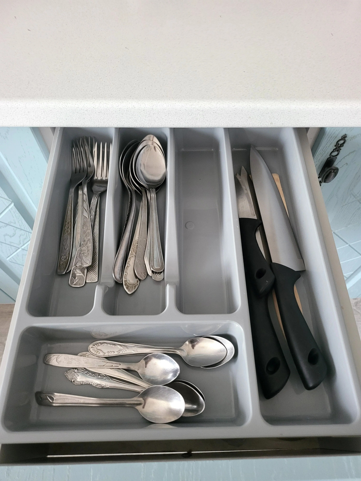 Квартира с Балконом на Котлярова 20