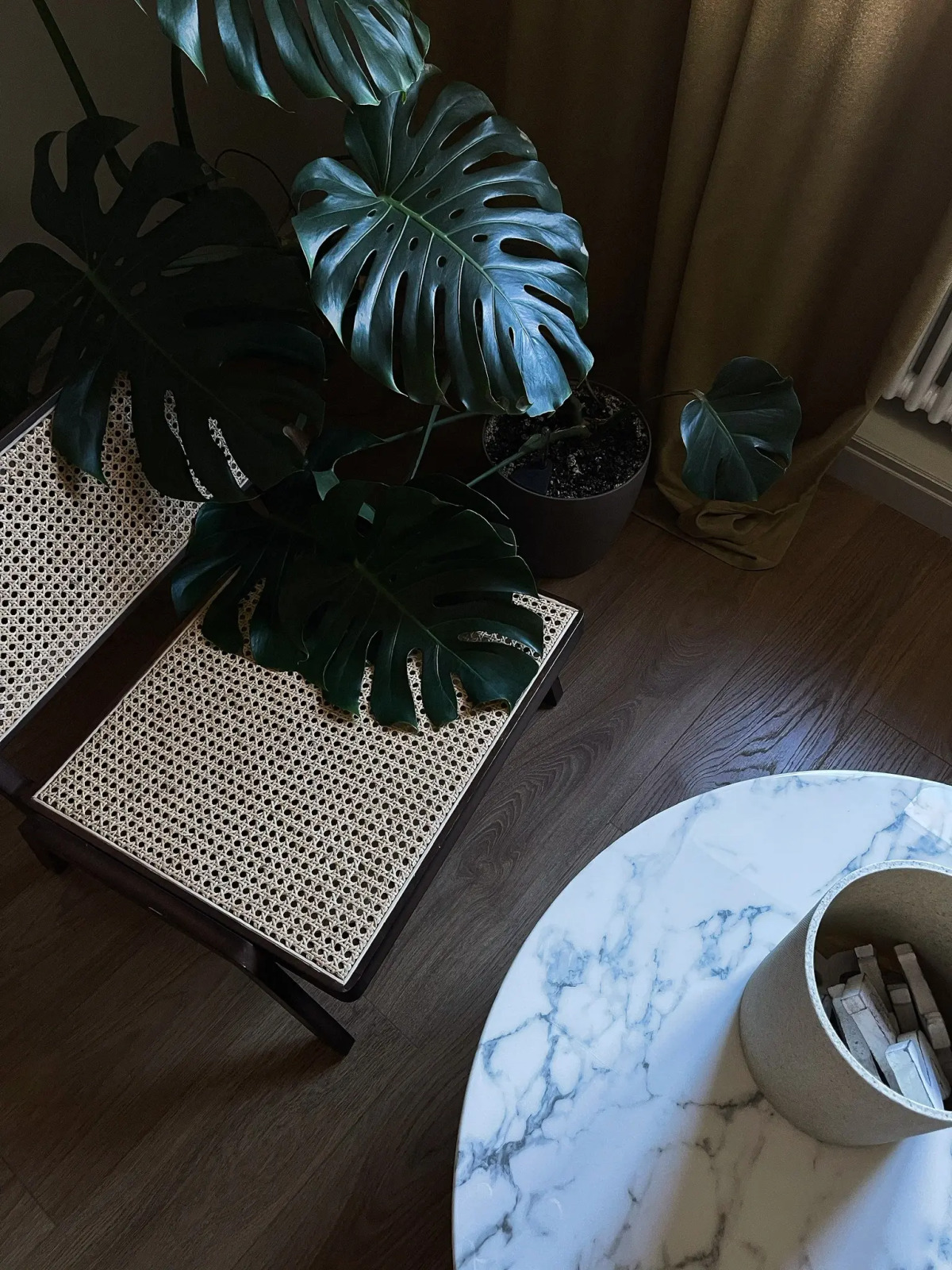 Апартаменты Little Home Centre