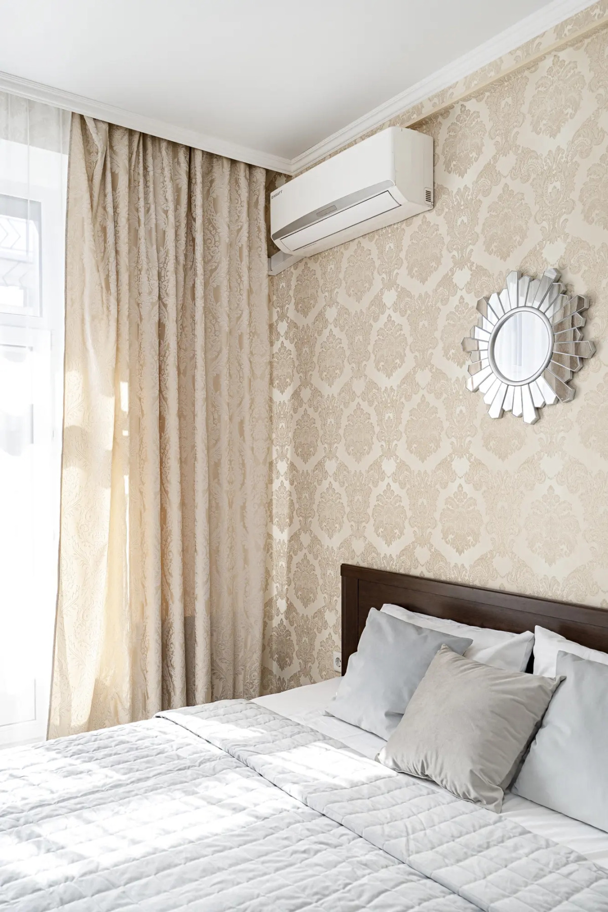 Апартаменты в Центре Казани