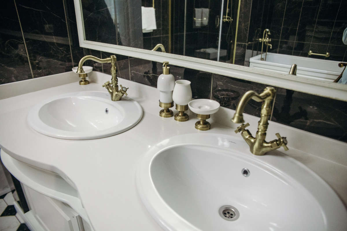 Бутик-отель Royal BV