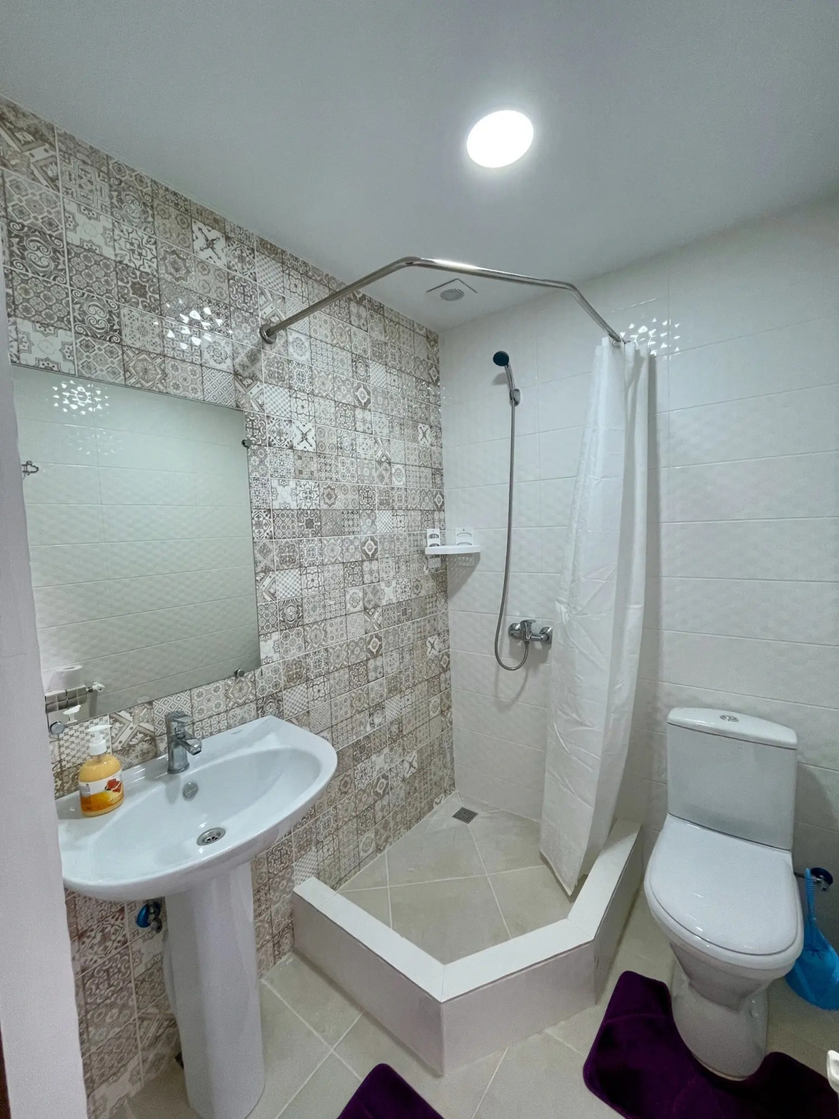 Гостевой Дом Эски Чешме