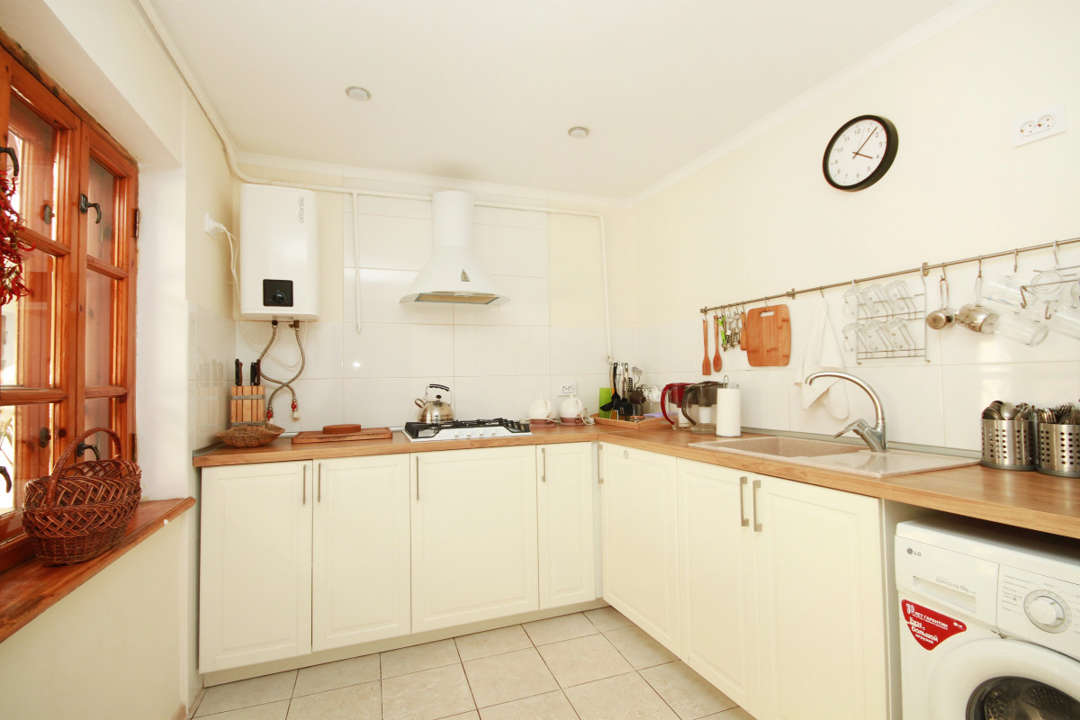 Гостевой дом Южный берег