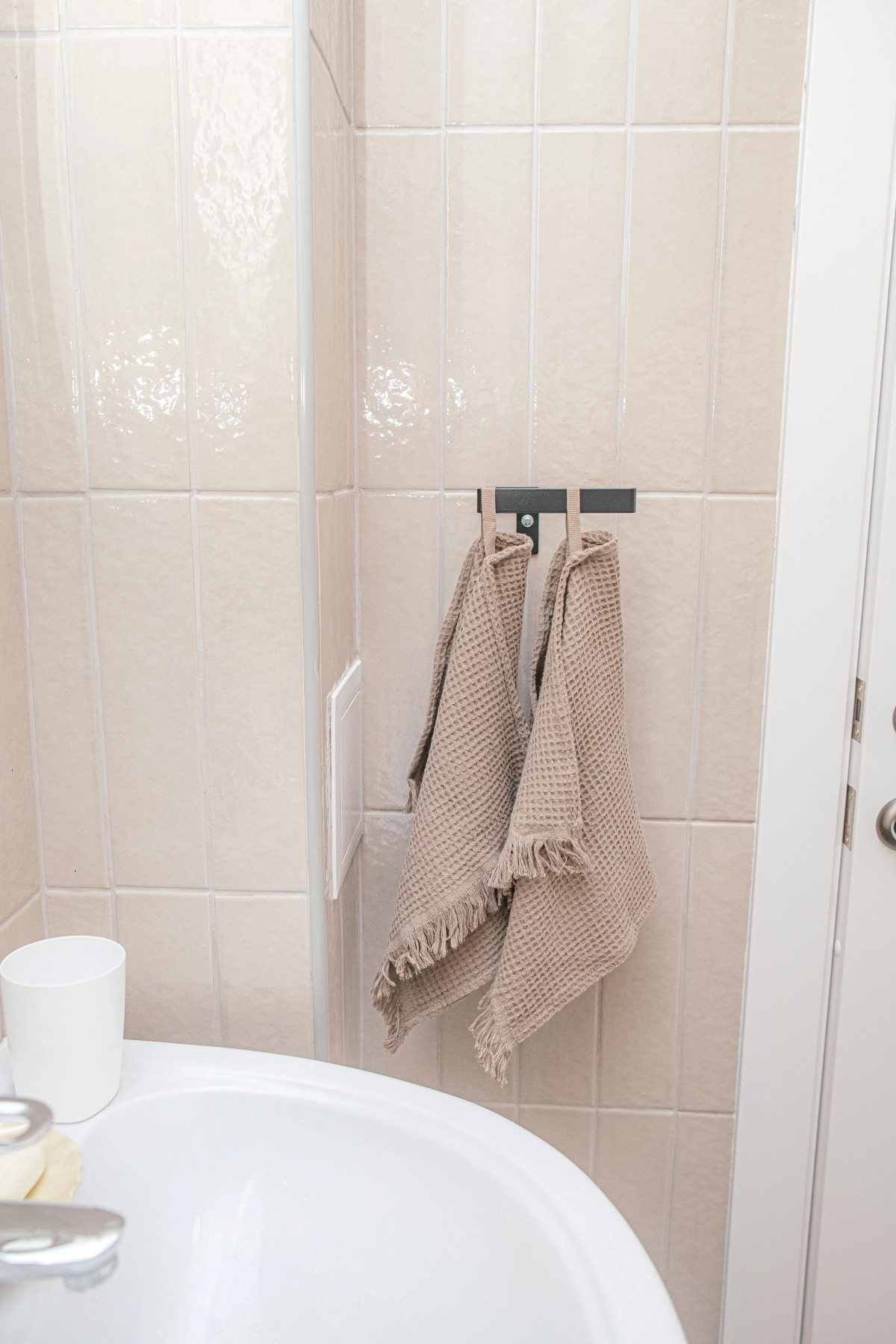 Квартира Apart Here Comes The Sun