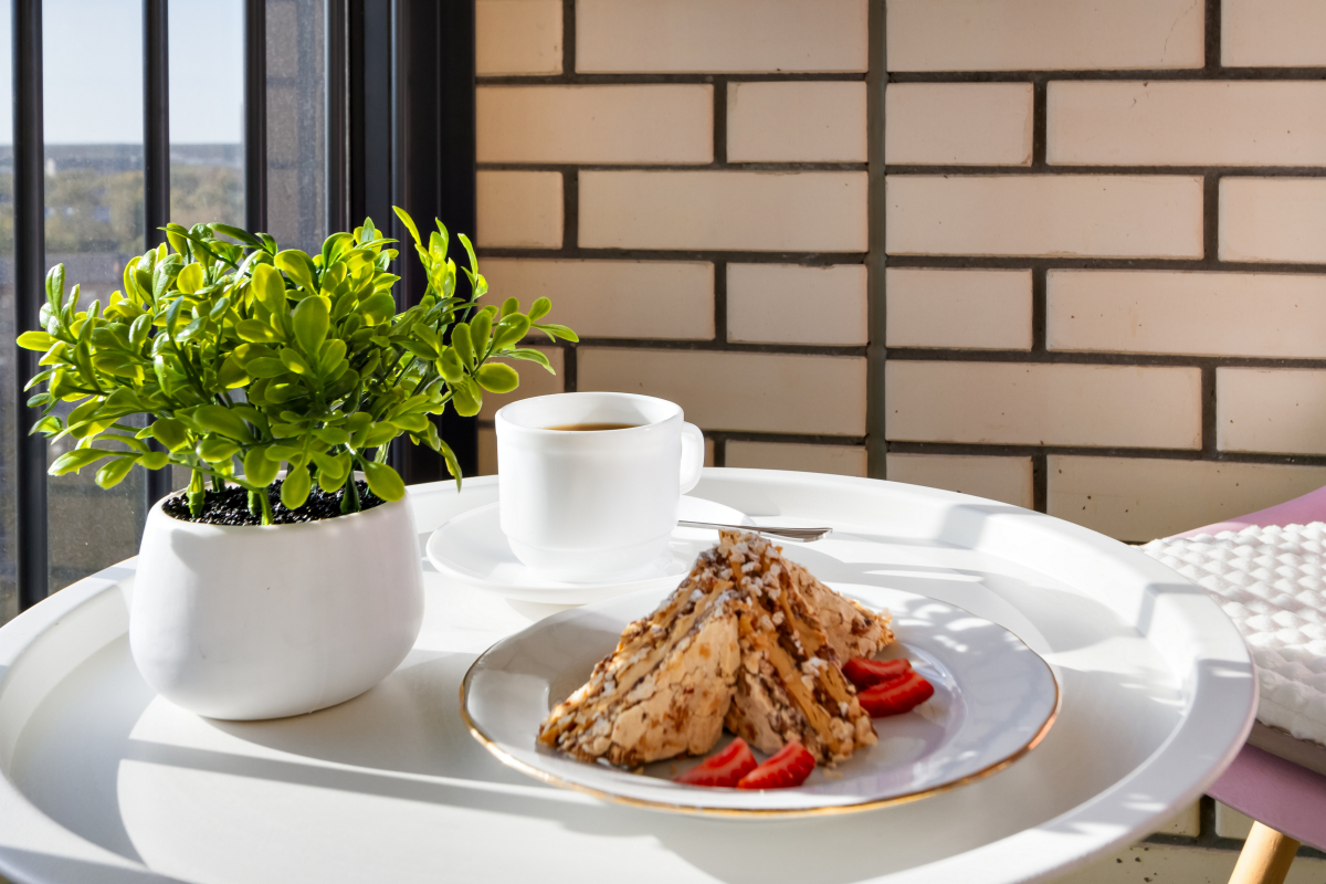 Квартира Роял Парк Красный Проспект Заельцовская Зоопарк Дачная