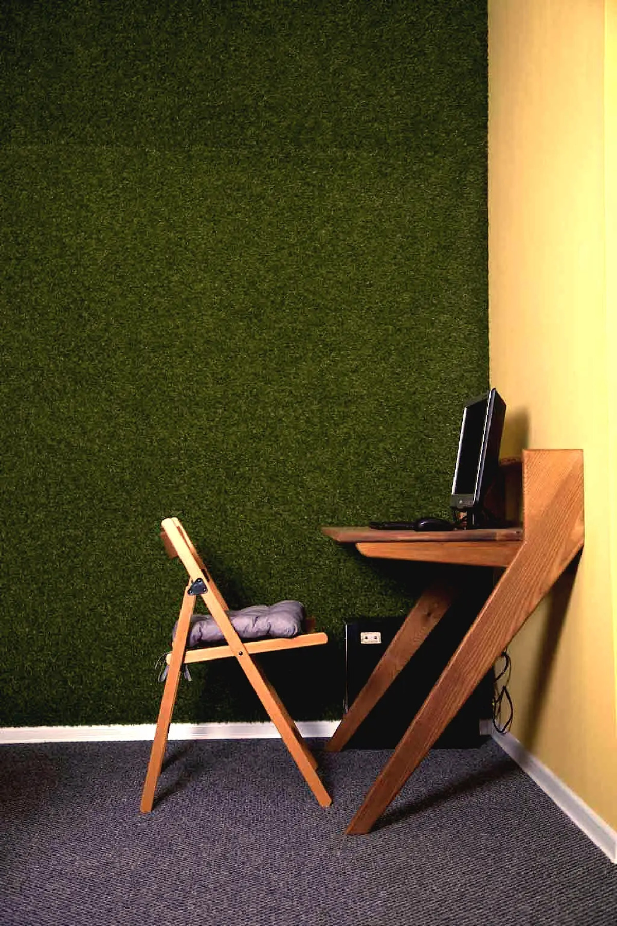 Отель Шолохов