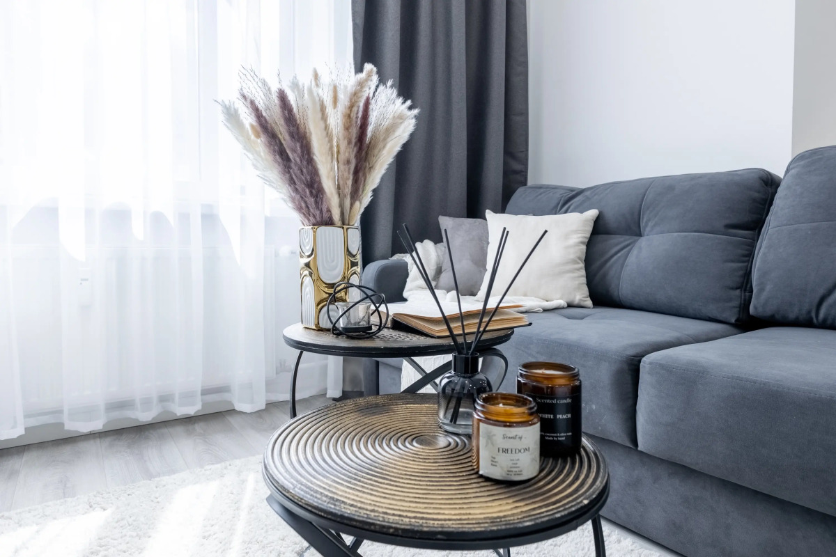 Апартаменты Жилой Квартал на Сабира Ахтямова