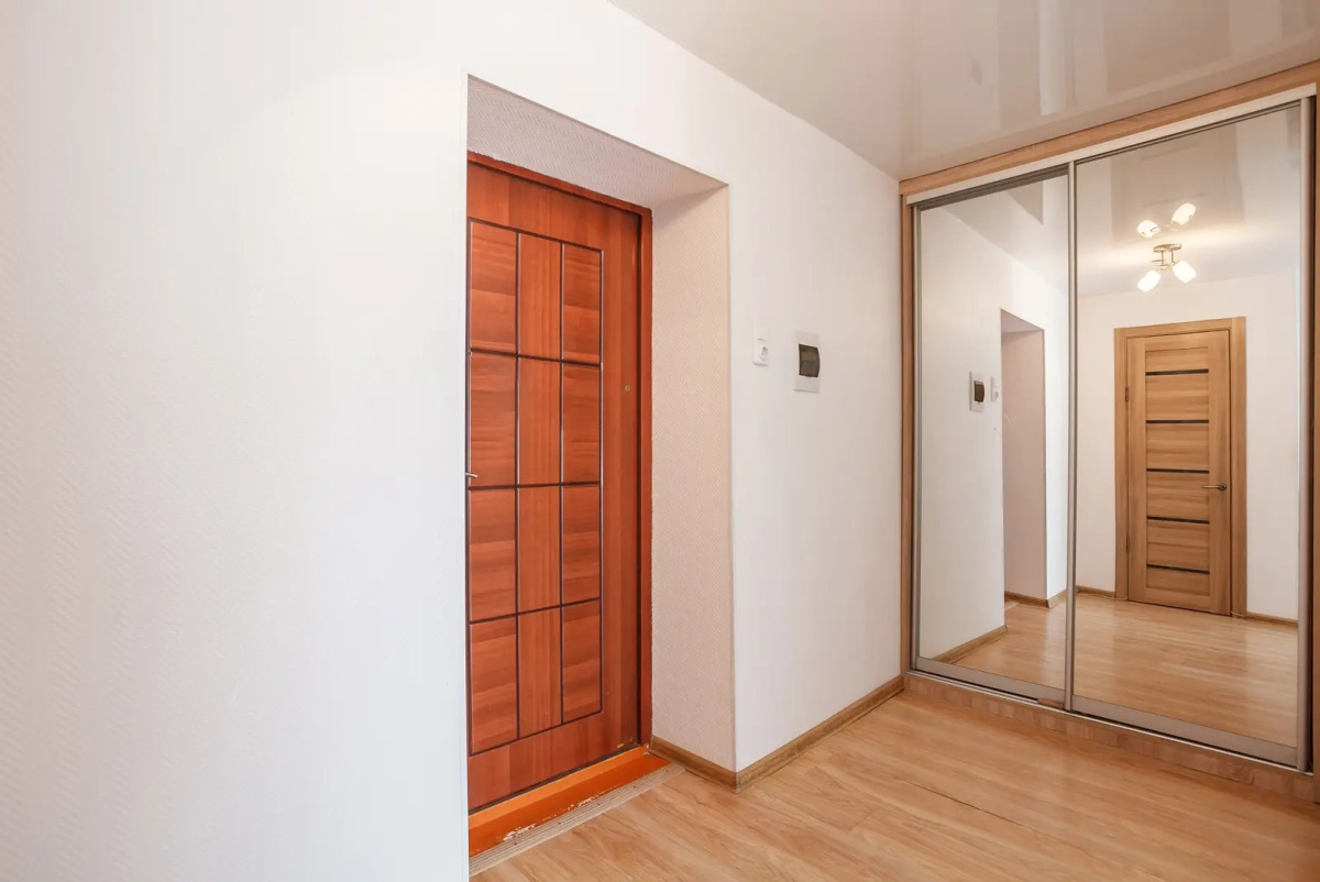 Апартаменты Ленина площадь Блюхера