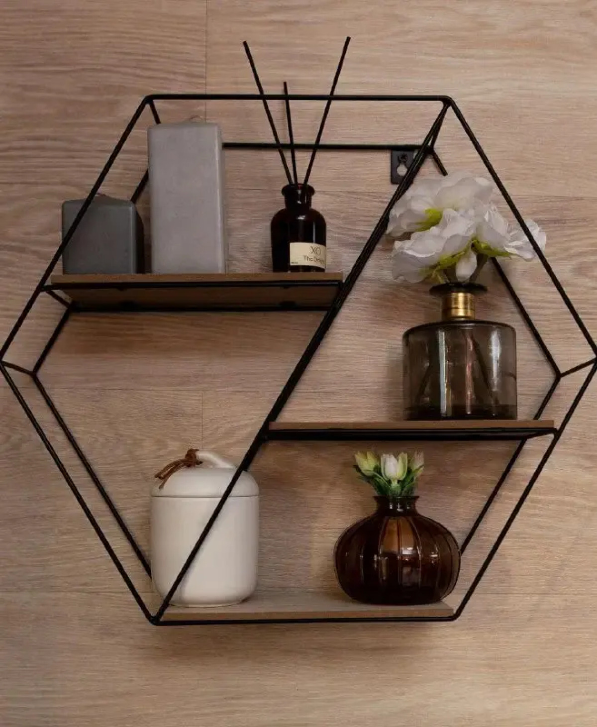 Отель ESENIN-LocuS