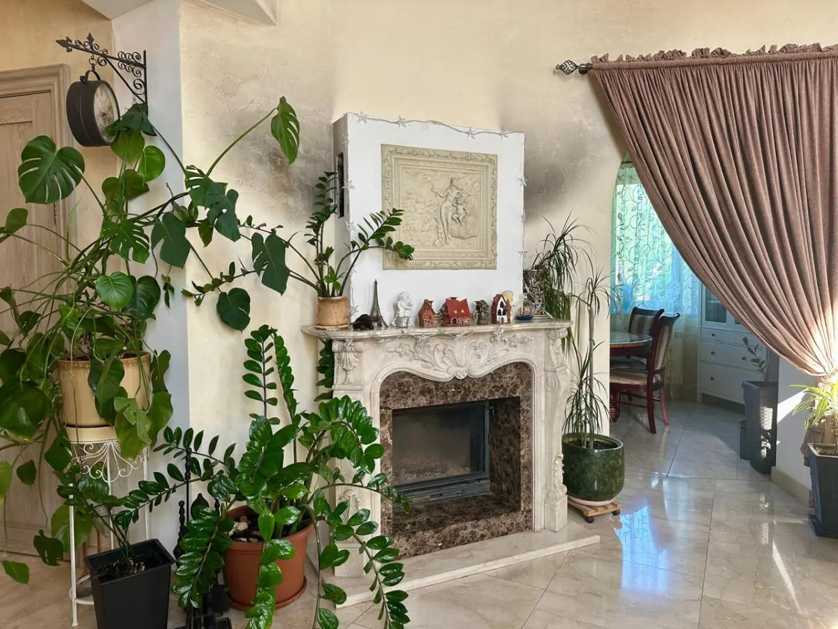 Гостевой Дом Верхние Печоры