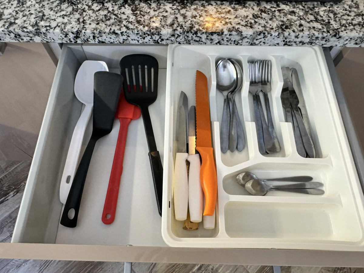 Апартаменты Baltic Sense