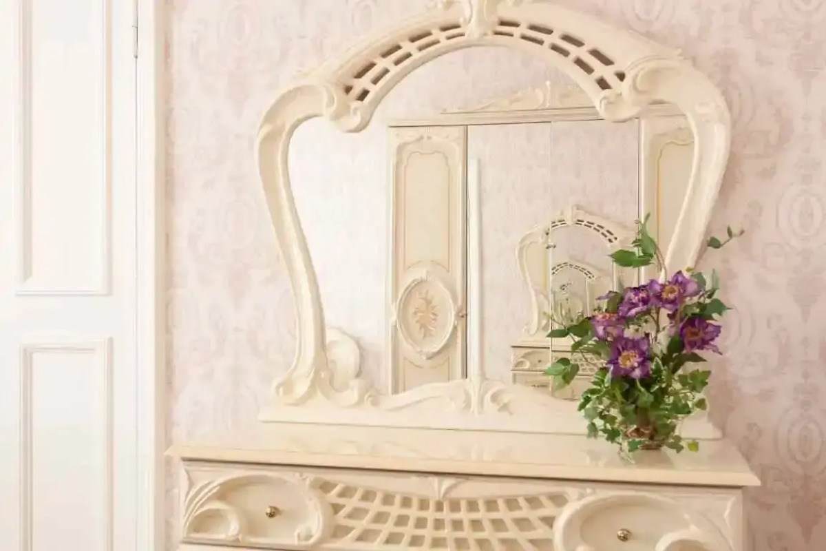 Апартаменты Улучшенные Трехомнатные Классик