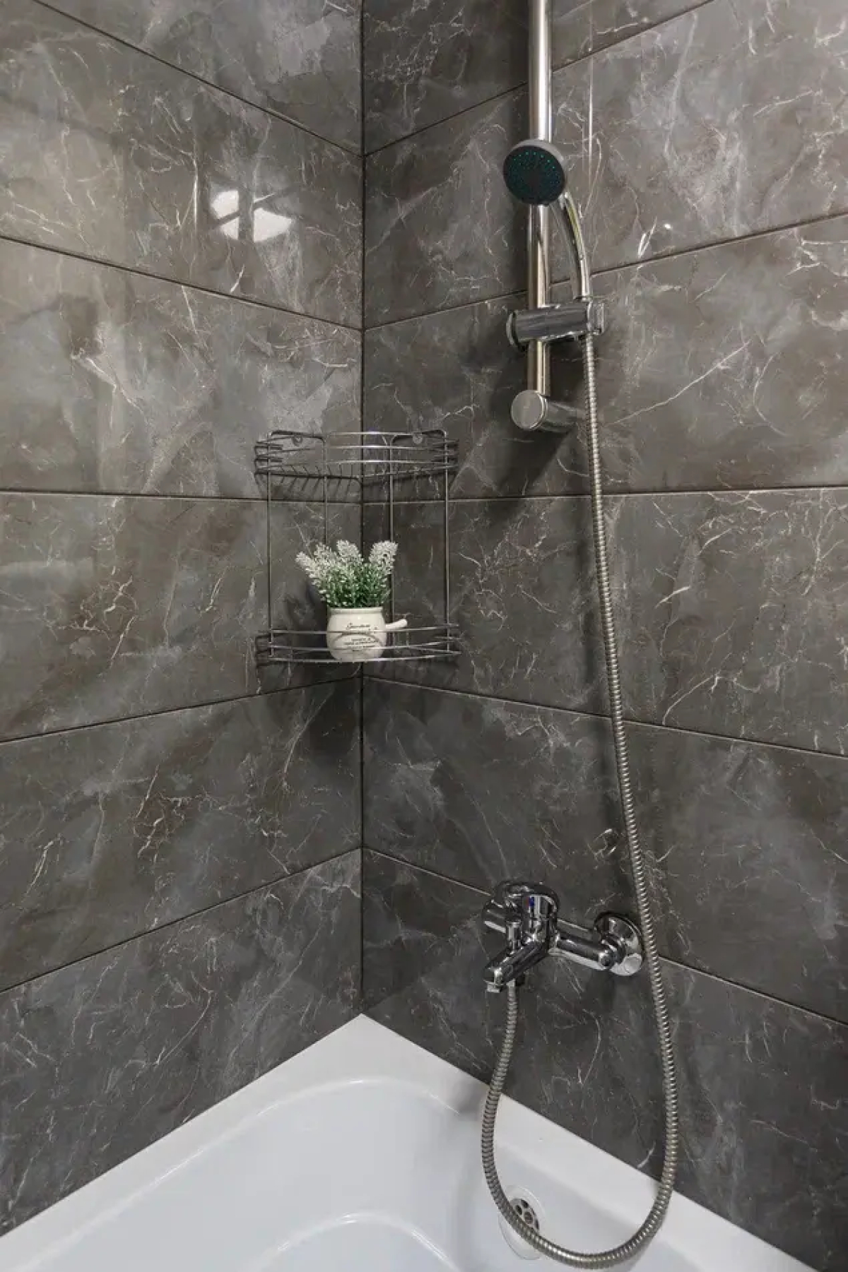 Апартаменты В районе метро Волоколамская ВК1