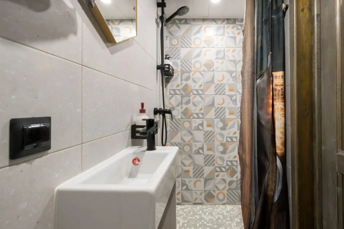 Апартаменты RentalSPb