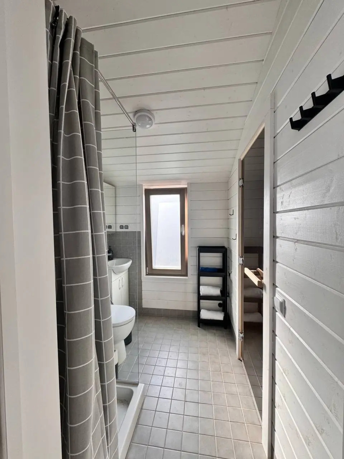 Частный дом Дом-сауна дача TaloLepo