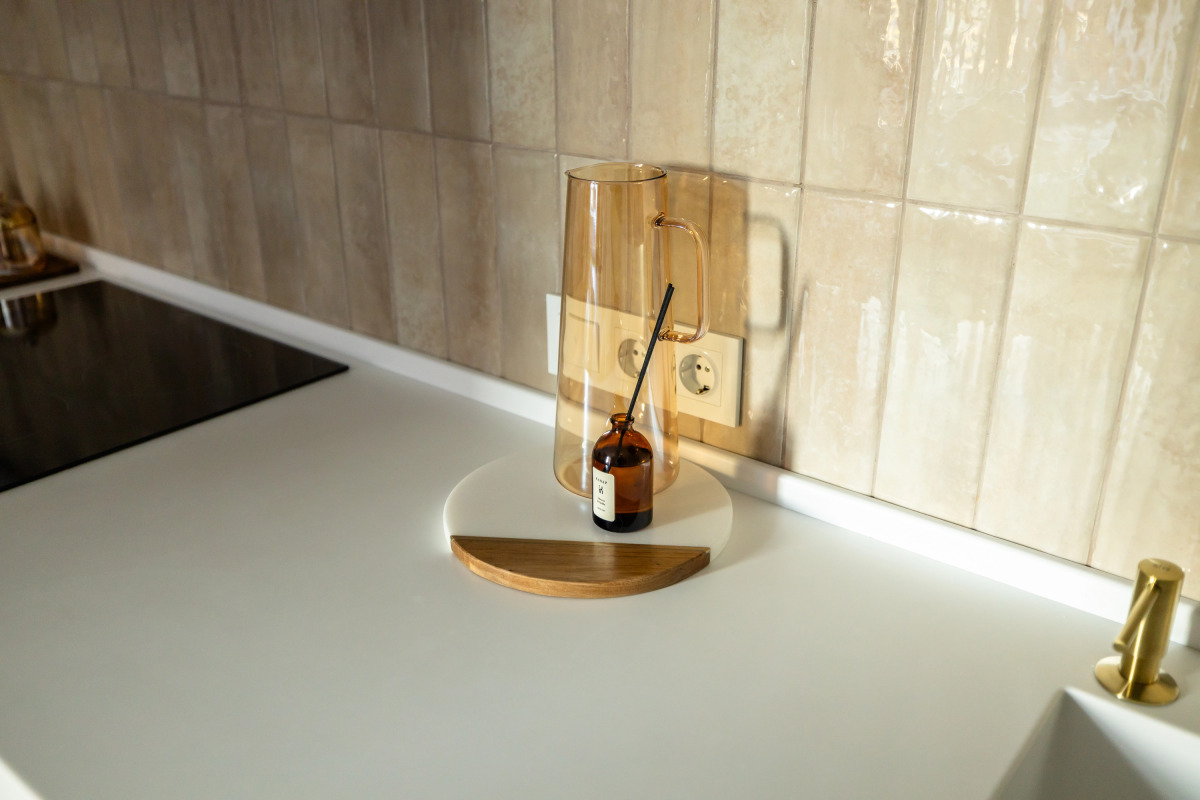 Апартаменты Ecru Рядом С Москва-Сити