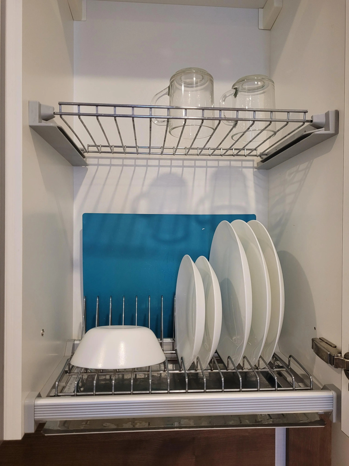 Апартаменты Аксиома 6