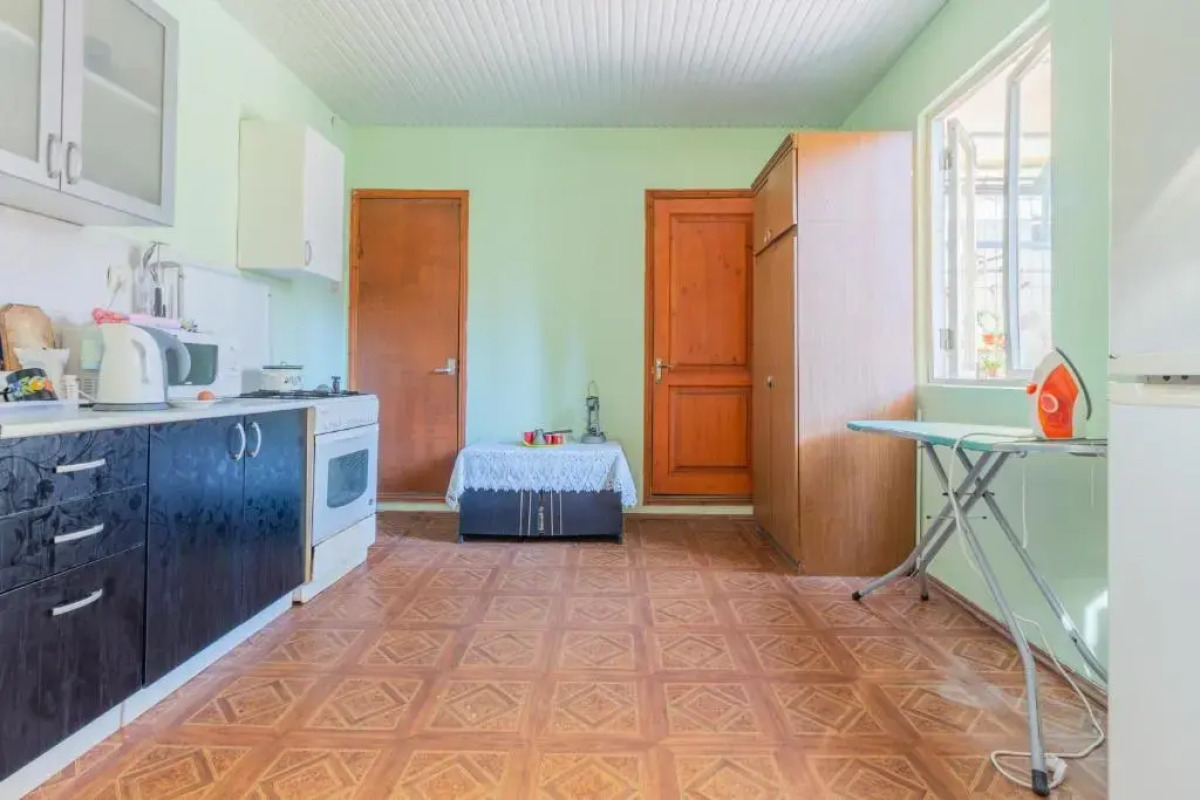 Margarita Guest House