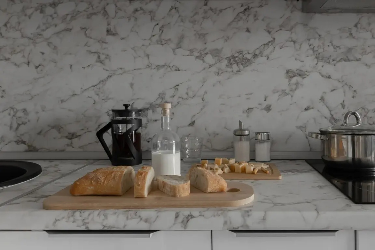 Апартаменты Moon River by Smart Lofts Moscow