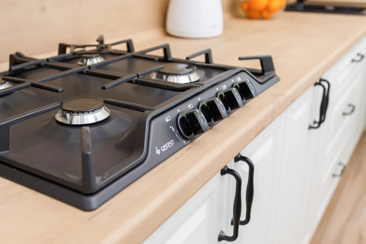 Апартаменты на улице Радищева 35